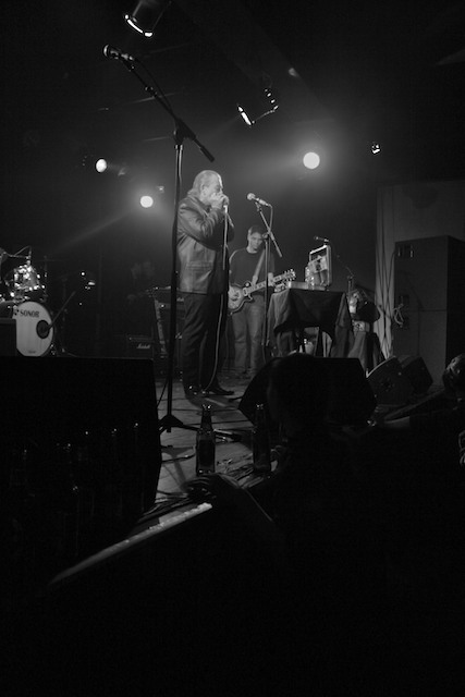 Charlie Musselwhite 9